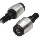 Lead ocelová závaží Yamaha - stříbrná