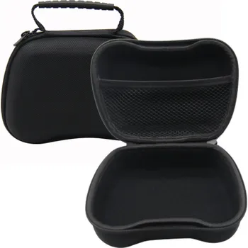 Herní konzole Přenosné pouzdro na ovladač PS5