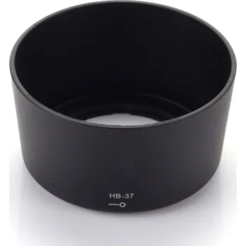 Sluneční clona HB-37 pro nikon