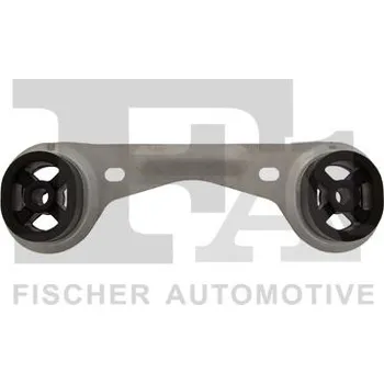 Výfukový systém Držák, výfukový systém FA1 123-751