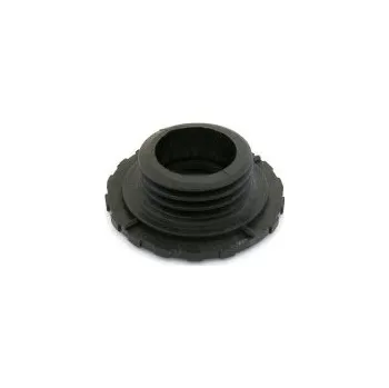 Motorová pila Šnekové kolo Husqvarna 357/359 -.325 (503 91 27-02)