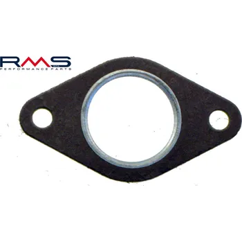 Autodíl Těsnění svodu výfuku RMS 100705120