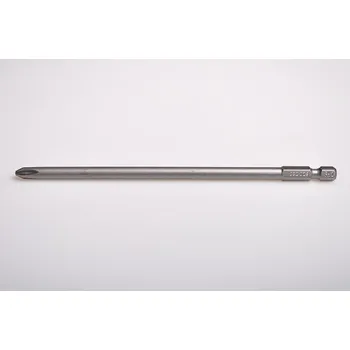 Bit ABRABORO Bit PH 2x150