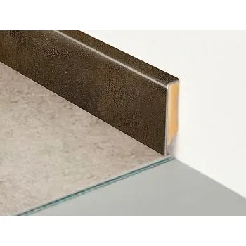 MDF lišta FLOOR FOREVER Premium 46832