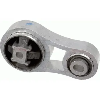 Zavěšení motoru Zavěšení motoru LEMFÖRDER 37910 01