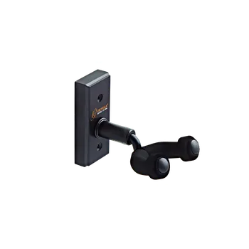 Kytarový stojan ORTEGA OUH-1