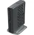 Routerboard Mikrotik C52iG-5HaxD2HaxD-TC