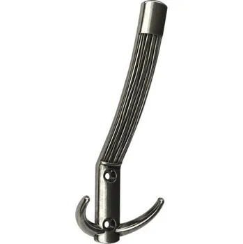 Věšák Siro Věšák rustikální LIVIS Maxi / Starostříbro