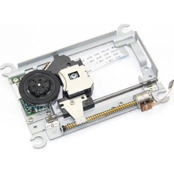 Obal na herní konzoli Mechanika PS2 SCPH-7000X TDP-082W