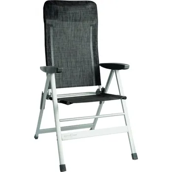 Křeslo Křeslo SKYE C67