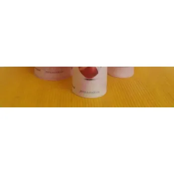 Svíčka Zhojení zraněného srdce, Druh c) Válec - průměr 6,2cm, výška 10,7cm