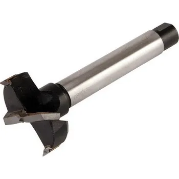 Blum VYkružovak 35 mm pro šablonu ECCODRILL