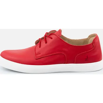 Dámské tenisky Ady Red - 38