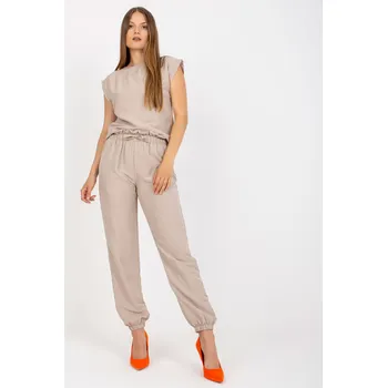 Oblečení a móda Sada model 168190 Rue Paris s