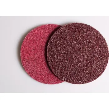Brusný kotouč 3M - STANDARD ABRASIVES Disk netkaná textilie SC-FE 152 MEDIUM GRIP