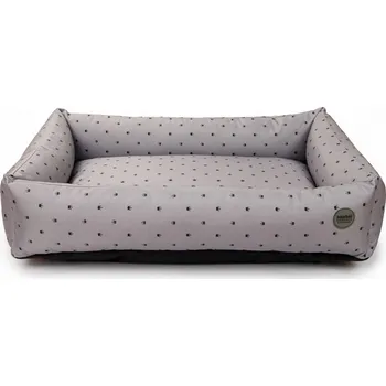 Pelíšek pro psa Bambol Exclusive Outdoor Bambol, Royal Velikost: S - 65 x 45 cm