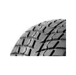 Zimní pneu offroad Linglong Green-Max Winter Ice I-15 SUV XL 255/55R20 T110