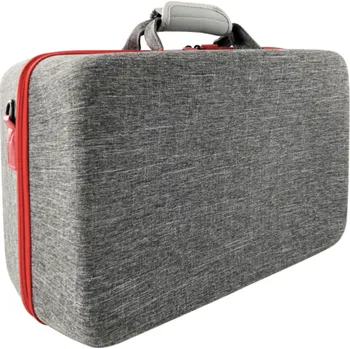 Herní konzole Ochranná cestovní taška pro konzoli PS5