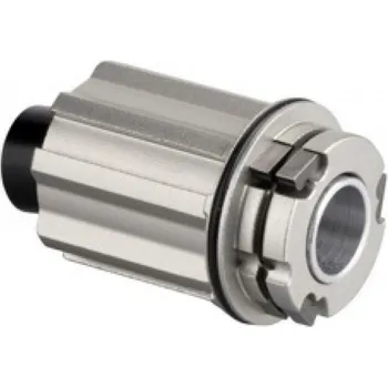 Zapletené kolo ořech Campagnolo pro siln. kola URSUS