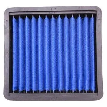 Vzduchový filtr Simota Sportovní vzduchový filtr Mitsubishi Outlander I 2.0L L4 benzín (2003 - 2006) OM002