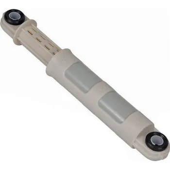 Tlumič třecí pračky náhradní díl 1322553510 AEG, Electrolux Zanussi