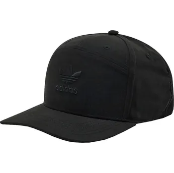 Kšiltovka adidas Originals AC Snapback HD9721 uni
