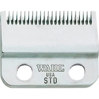 Příslušenství k holicímu strojku Wahl Střihací hlavice 02191-116 Magic Clip Senior