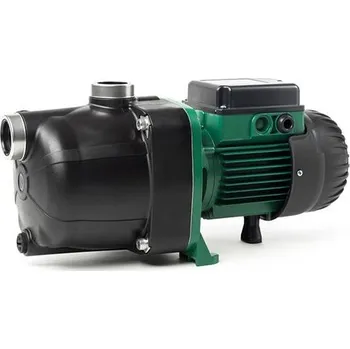 Čerpadlo JETCOM SP 102 T bazénové čerpadlo