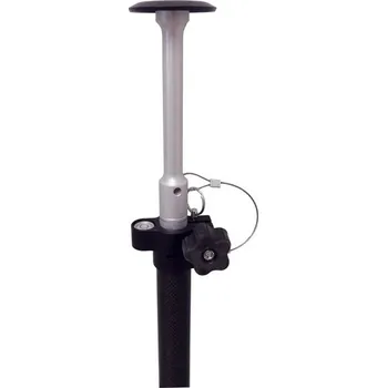 CRP16 hrot pro sypké povrchy k výtyčkám CRP, pevný