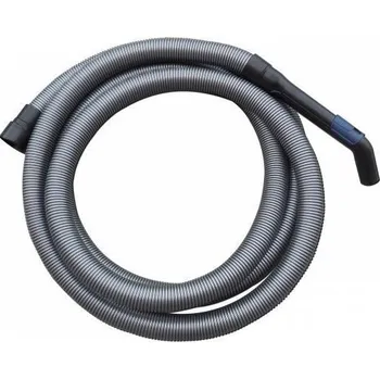 Zahradní hadice Sací hadice PondoVac 3, 4, 5