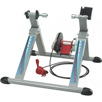 Cyklotrenažér Roto RECORD