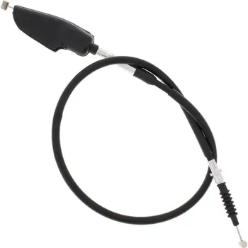 Lanko spojky All Balls Racing CC45-2037