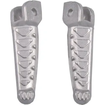 Přední stupačky MS1113 Ducati mst_MS-1113