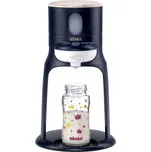 Beaba Bib'expresso 2v1 Night Blue