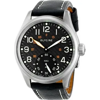 Glycine gl0221 deals