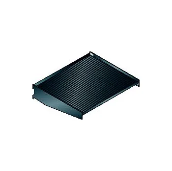 Přídavná odkládací plocha pro dílenský vozík LISTA