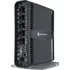 Routerboard Mikrotik C52iG-5HaxD2HaxD-TC
