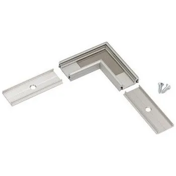 LED páska Wireli Rohová spojka SURFACE 90°