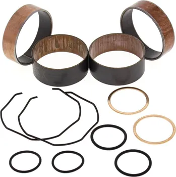 Pouzdra přední vidlice sada All Balls Racing FBRK38-6050