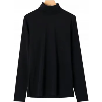 Dívčí tričko GLO STORY DÍVČÍ ROLÁK "UNIVERSAL" Barva: černá, Velikost: 164