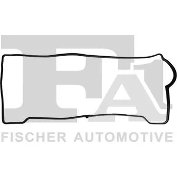 Těsnění motoru Těsnění, kryt hlavy válce FA1 EP7700-904