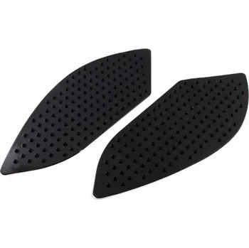 Protiskluzové chrániče BS1013 na nádrž BMW