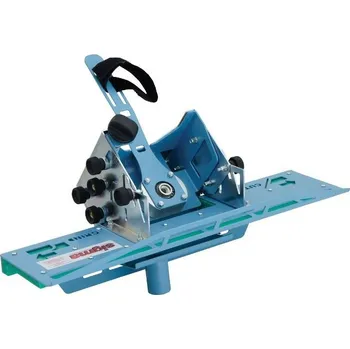 řezačka na dlažbu SIGMA řezačka dlaždic JOLLY-EDGE, závitový šroub M14 +75B