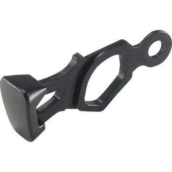 Lezecký doplněk Camp kladivová patka X-Dream / X-All Mountain Hammer