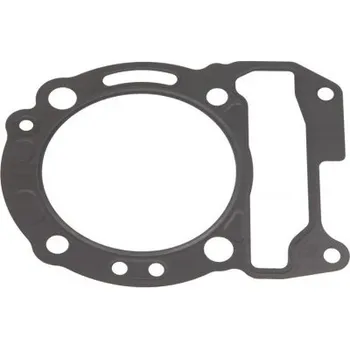 Těsnění pro motocykl Těsnění pod hlavu válce CENTAURO Ø75 Piaggio Quasar 300 4T 4V E3 (0,3mm) 880b03022