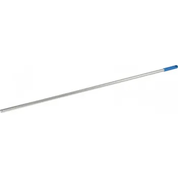 Hliníková tyč EASTMOP pro mopy