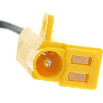 Herní ovladač Napájecí konektor pro PSP 1000/fat