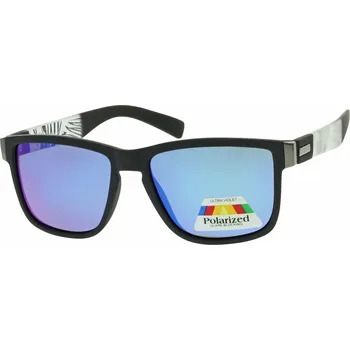 Polarizační sluneční brýle P2267-5