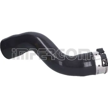 Hadička plnicího vzduchu ORIGINAL IMPERIUM 224741