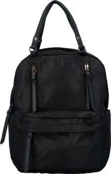 Městský batoh Turbo Bags Margita černý